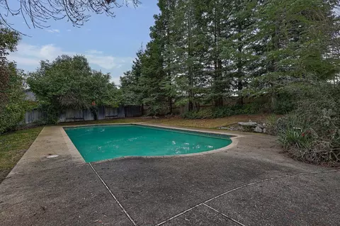 4339 Mountain Glen Ct, Redding, CA 96001 photo 52