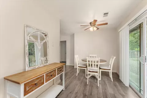 5049 Bidwell Rd, Redding, CA 96001 photo 10