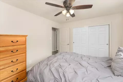 5049 Bidwell Rd, Redding, CA 96001 photo 14