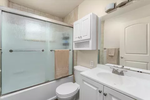 5049 Bidwell Rd, Redding, CA 96001 photo 15