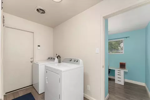 5049 Bidwell Rd, Redding, CA 96001 photo 20