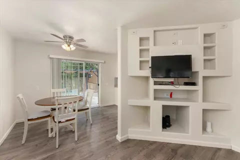 5049 Bidwell Rd, Redding, CA 96001 photo 8