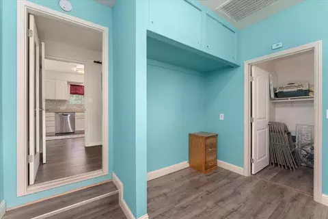5049 Bidwell Rd, Redding, CA 96001 photo 19