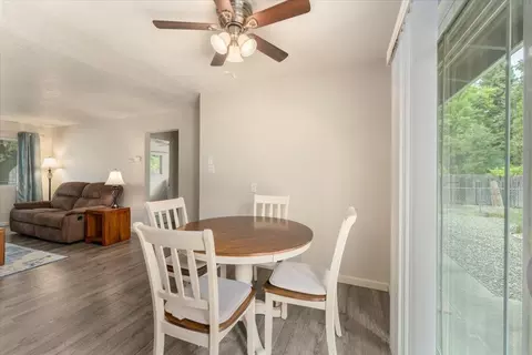 5049 Bidwell Rd, Redding, CA 96001 photo 9