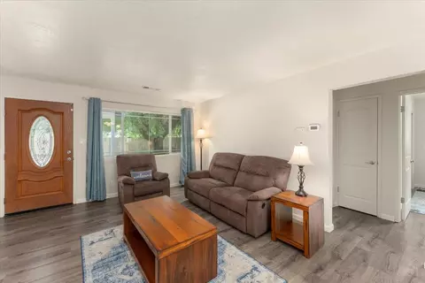 5049 Bidwell Rd, Redding, CA 96001 photo 6