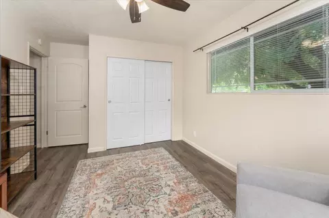 5049 Bidwell Rd, Redding, CA 96001 photo 17