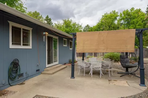 5049 Bidwell Rd, Redding, CA 96001 photo 22