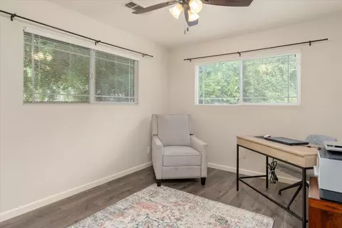 5049 Bidwell Rd, Redding, CA 96001 photo 16
