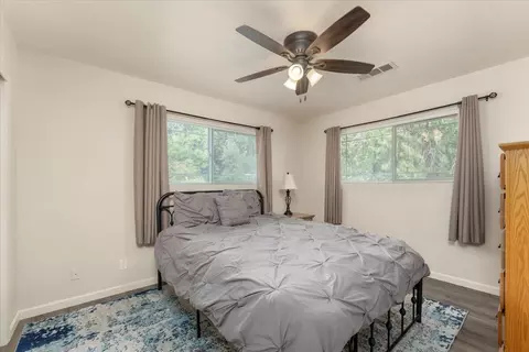 5049 Bidwell Rd, Redding, CA 96001 photo 13