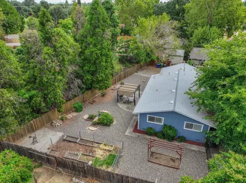 5049 Bidwell Rd, Redding, CA 96001 photo 26