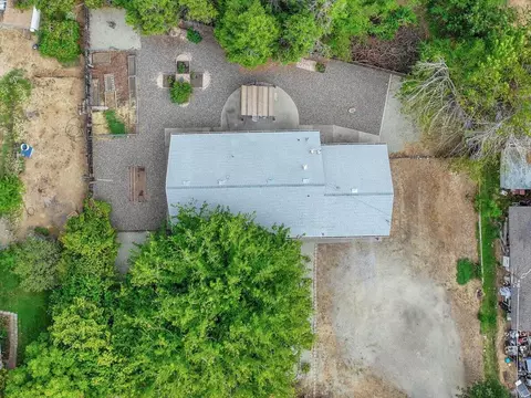5049 Bidwell Rd, Redding, CA 96001 photo 27