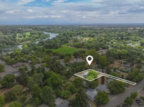 5049 Bidwell Rd, Redding, CA 96001 photo 5