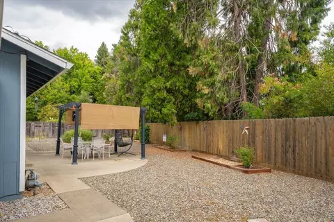 5049 Bidwell Rd, Redding, CA 96001 photo 21