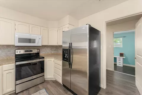 5049 Bidwell Rd, Redding, CA 96001 photo 11