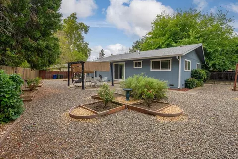 5049 Bidwell Rd, Redding, CA 96001 photo 23
