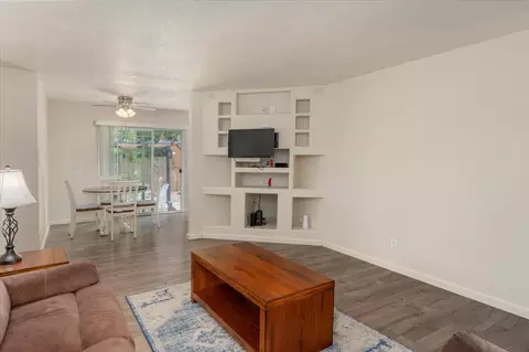 5049 Bidwell Rd, Redding, CA 96001 photo 7
