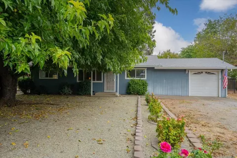 5049 Bidwell Rd, Redding, CA 96001 photo 3
