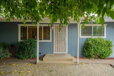 5049 Bidwell Rd, Redding, CA 96001 photo 28