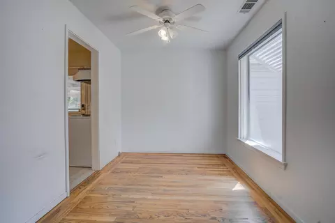 Other - 1515 Mesa St, Redding, CA 96001 photo 1 of 1