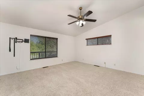 Other - 20910 Yogi Bear Ln, Redding, CA 96003 photo 6 of 14
