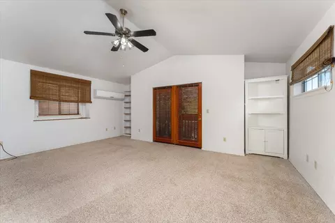 Other - 20910 Yogi Bear Ln, Redding, CA 96003 photo 2 of 14
