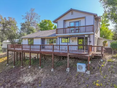 Other - 20910 Yogi Bear Ln, Redding, CA 96003 photo 8 of 14