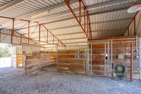 Other - 20910 Yogi Bear Ln, Redding, CA 96003 photo 12 of 14