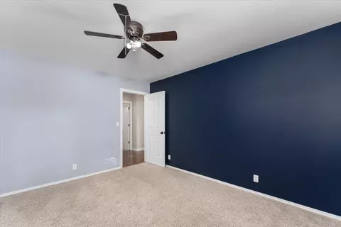 Bedroom - 20910 Yogi Bear Ln, Redding, CA 96003 photo 7 of 7