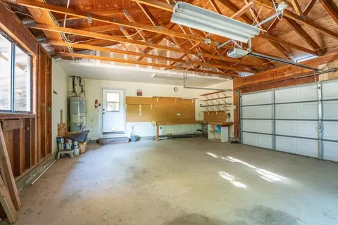 Other - 20910 Yogi Bear Ln, Redding, CA 96003 photo 11 of 14