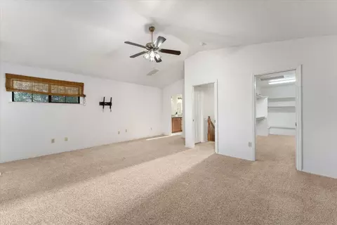 Other - 20910 Yogi Bear Ln, Redding, CA 96003 photo 4 of 14