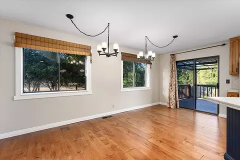 Other - 20910 Yogi Bear Ln, Redding, CA 96003 photo 1 of 14