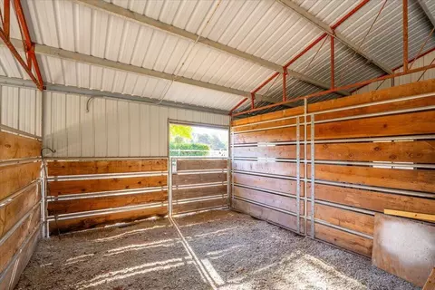 Other - 20910 Yogi Bear Ln, Redding, CA 96003 photo 13 of 14