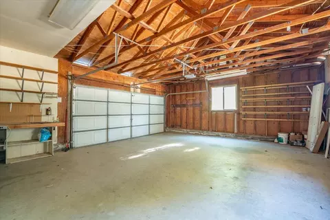 Other - 20910 Yogi Bear Ln, Redding, CA 96003 photo 10 of 14