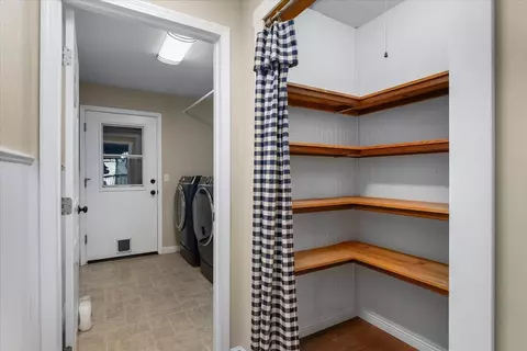 Other - 20910 Yogi Bear Ln, Redding, CA 96003 photo 7 of 14