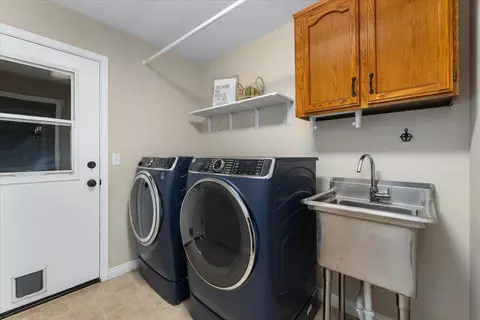 Other - 20910 Yogi Bear Ln, Redding, CA 96003 photo 9 of 14