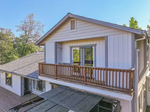 Other - 20910 Yogi Bear Ln, Redding, CA 96003 photo 14 of 14