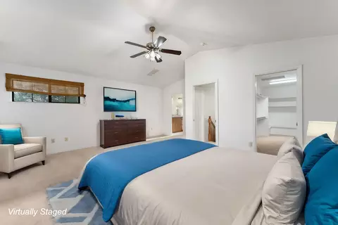 Other - 20910 Yogi Bear Ln, Redding, CA 96003 photo 3 of 14