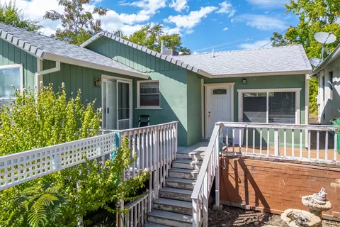 5120 Main St, Shasta Lake, CA 96019