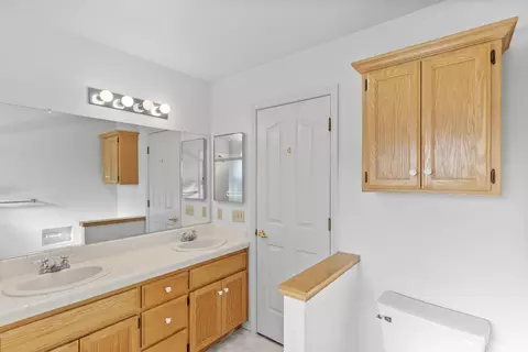 1874 Trailwood Ct, Redding, CA 96003 photo 16
