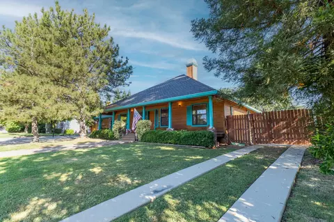 1874 Trailwood Ct, Redding, CA 96003