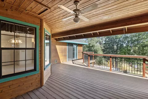 1874 Trailwood Ct, Redding, CA 96003 photo 26