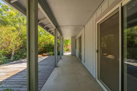 2064 Stonybrook Dr, Red Bluff, CA 96080 photo 27