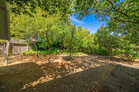 2064 Stonybrook Dr, Red Bluff, CA 96080 photo 29