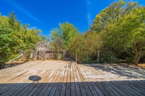 2064 Stonybrook Dr, Red Bluff, CA 96080 photo 24