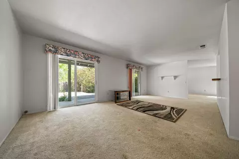 2064 Stonybrook Dr, Red Bluff, CA 96080 photo 6