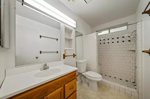 2064 Stonybrook Dr, Red Bluff, CA 96080 photo 20
