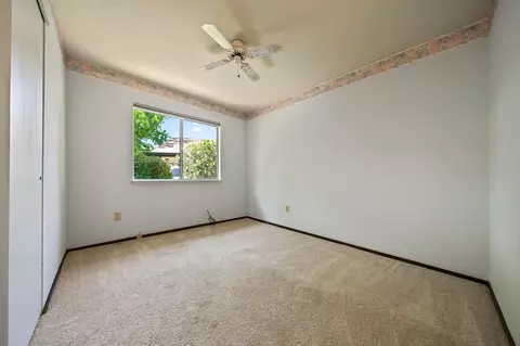 2064 Stonybrook Dr, Red Bluff, CA 96080 photo 23