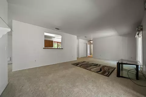 2064 Stonybrook Dr, Red Bluff, CA 96080 photo 9