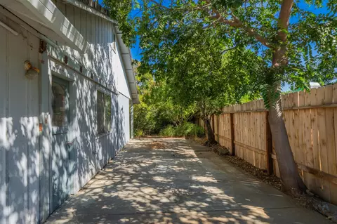 2064 Stonybrook Dr, Red Bluff, CA 96080 photo 32