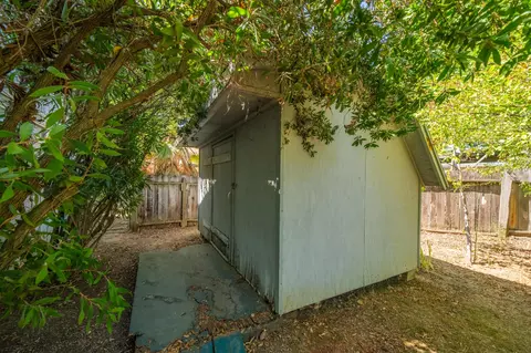 2064 Stonybrook Dr, Red Bluff, CA 96080 photo 30
